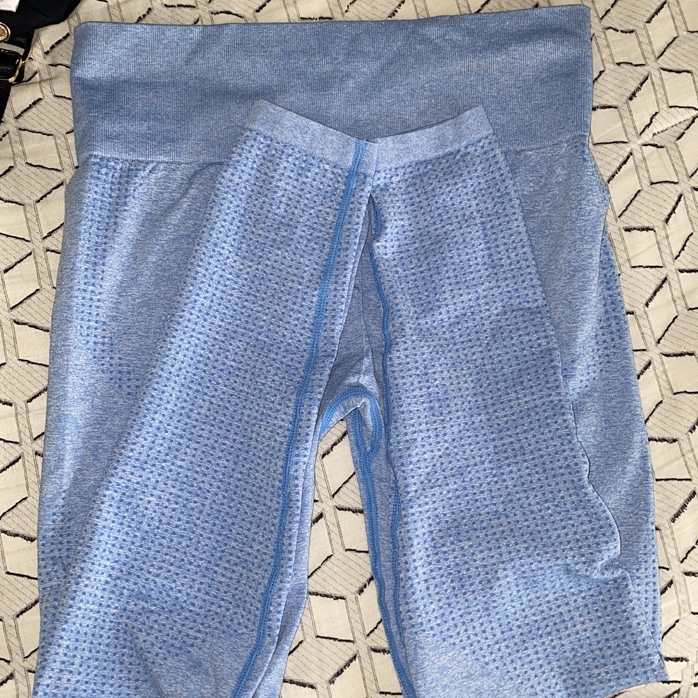 Gymshark leggings - Picture 8 of 10